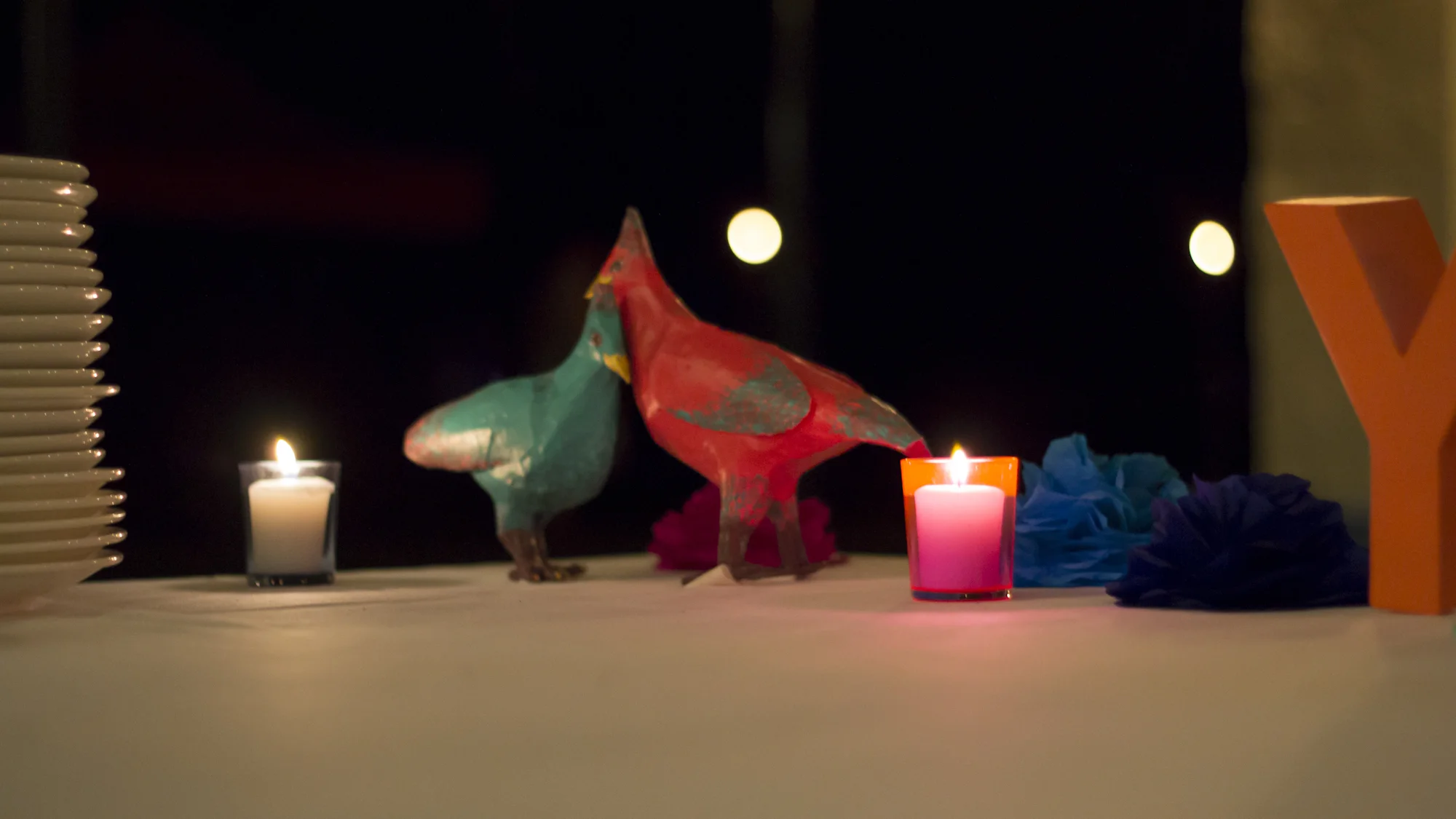 Yesh and Tash wedding 25.7.14-110.jpg