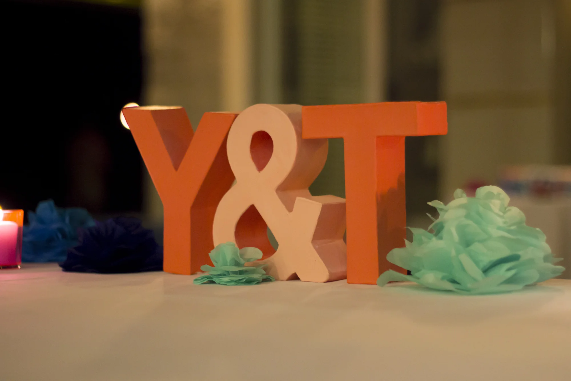 Yesh and Tash wedding 25.7.14-111.jpg
