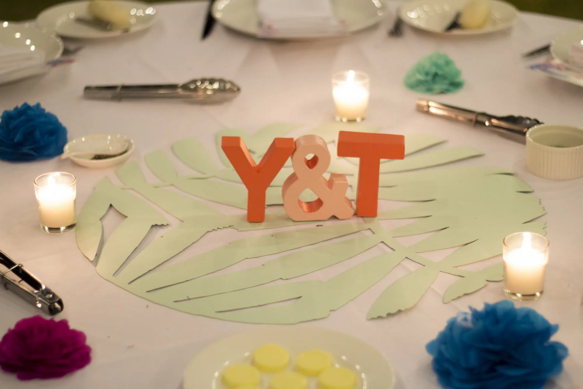 Yesh and Tash wedding 25.7.14-114.jpg