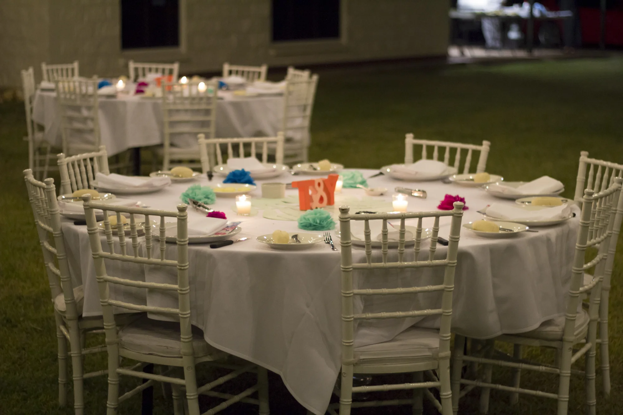 Yesh and Tash wedding 25.7.14-119.jpg