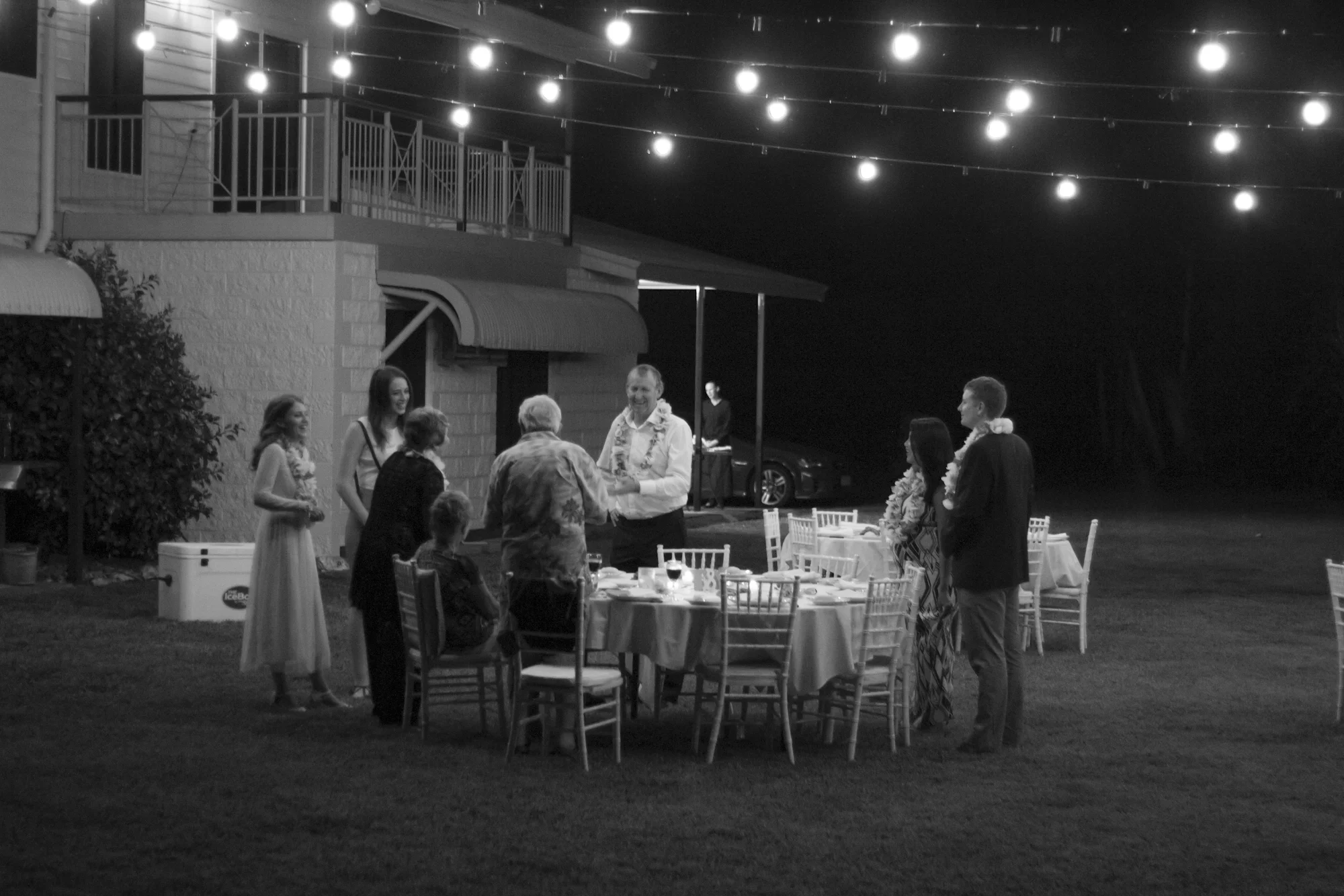 Yesh and Tash wedding 25.7.14-123.jpg