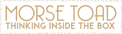 thinking inside the box.png