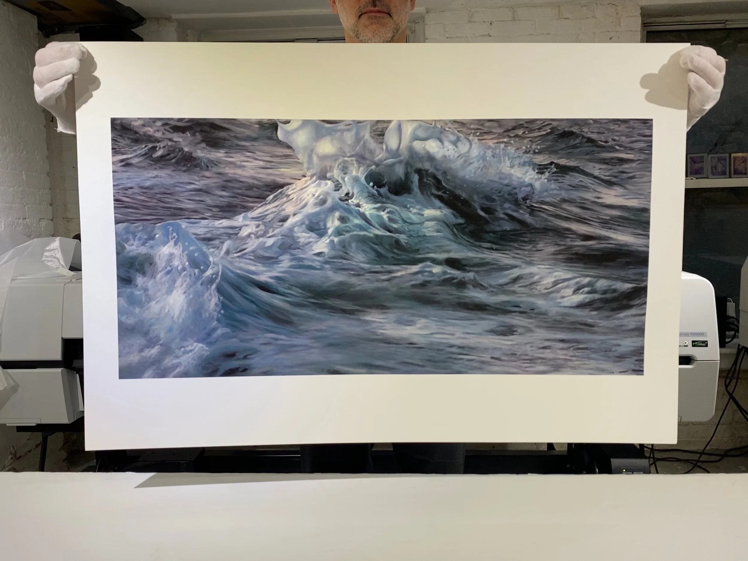 JPEG image-493224CF5139-1.jpeg