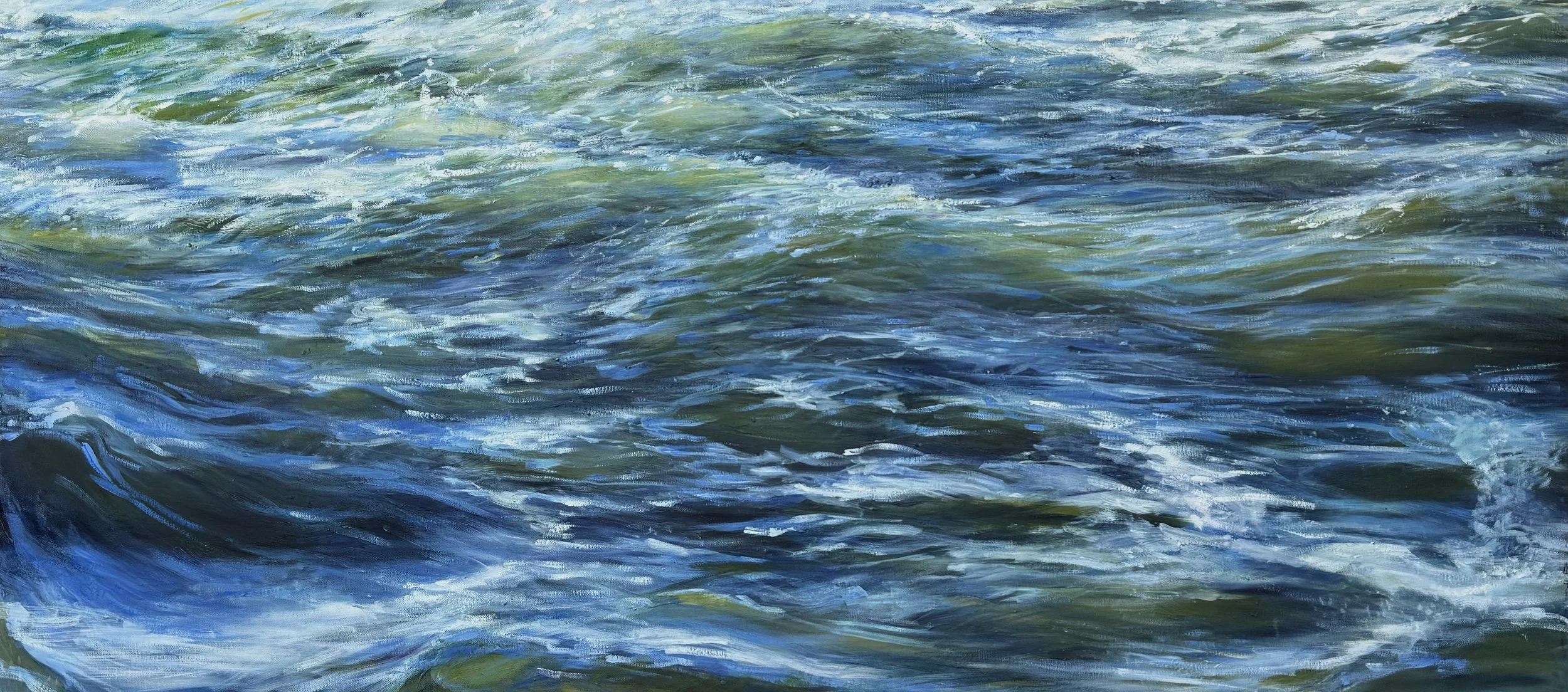 26.Water11_24x48_web copy.jpg