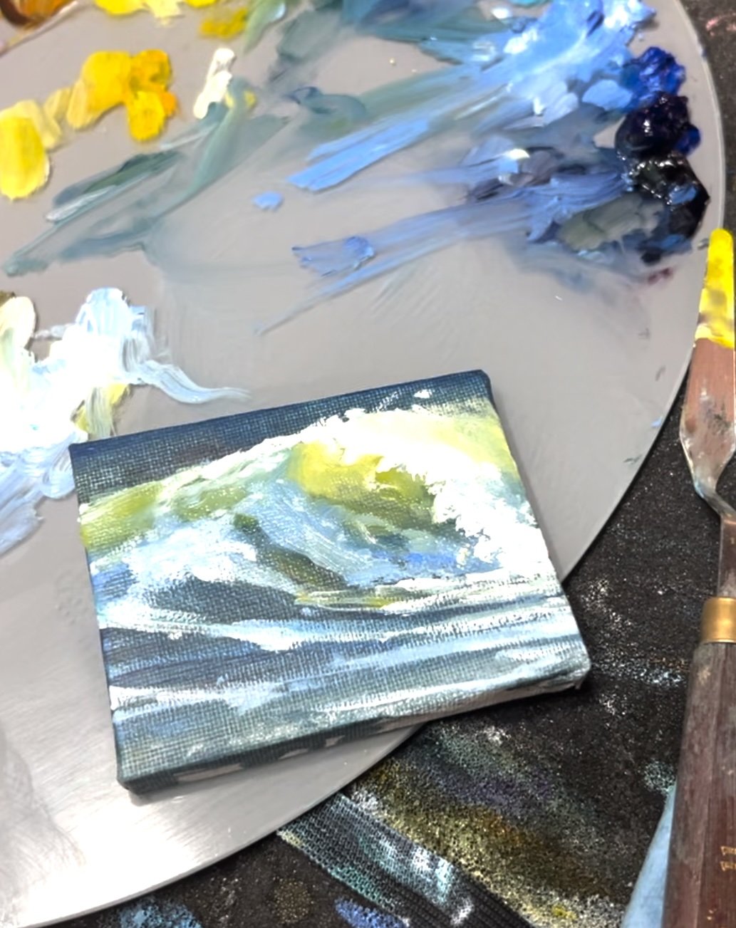 Screenshot 2025-01-16 at 8.22.51 PM.jpg