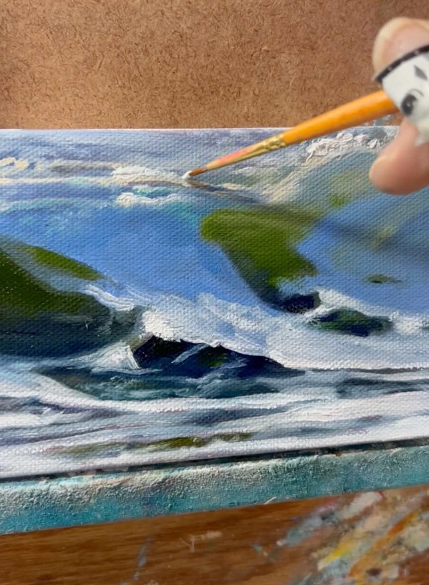 Screenshot 2025-01-16 at 8.29.07 PM.png