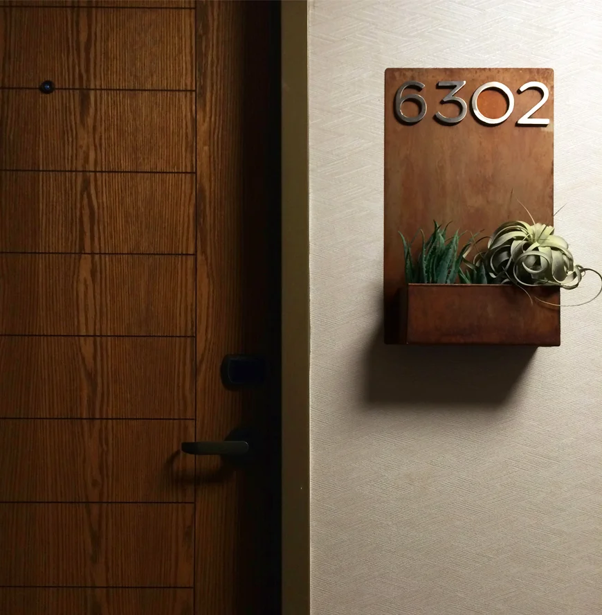 CURIOSO-HOTEL-INDIGO-EL-PASO-HOTEL-INTERIOR-DESIGN-22.jpg
