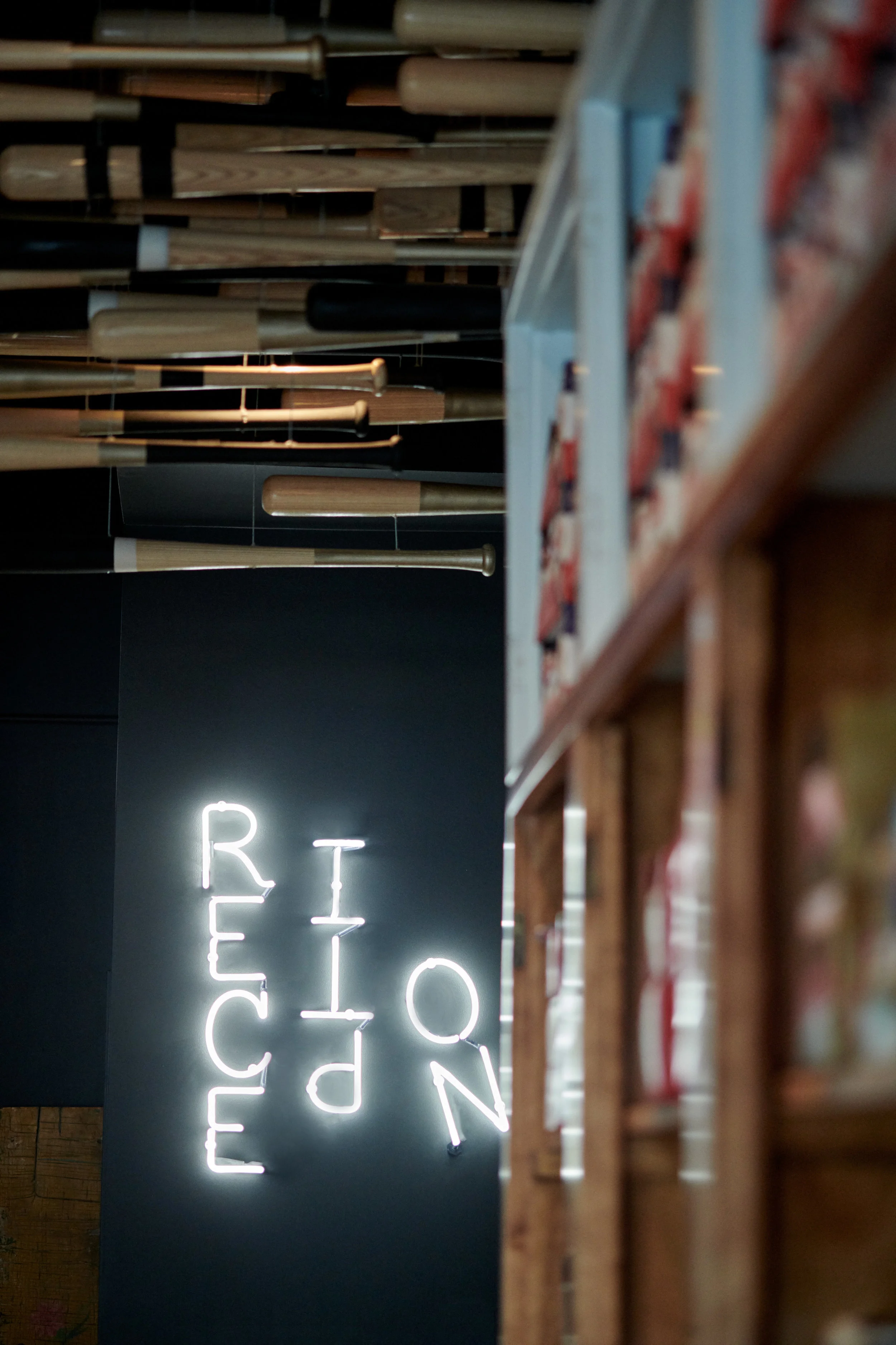 CURIOSO-WHEELHOUSE-HOTEL-CHICAGO-INTERIOR-DESIGN2.jpg