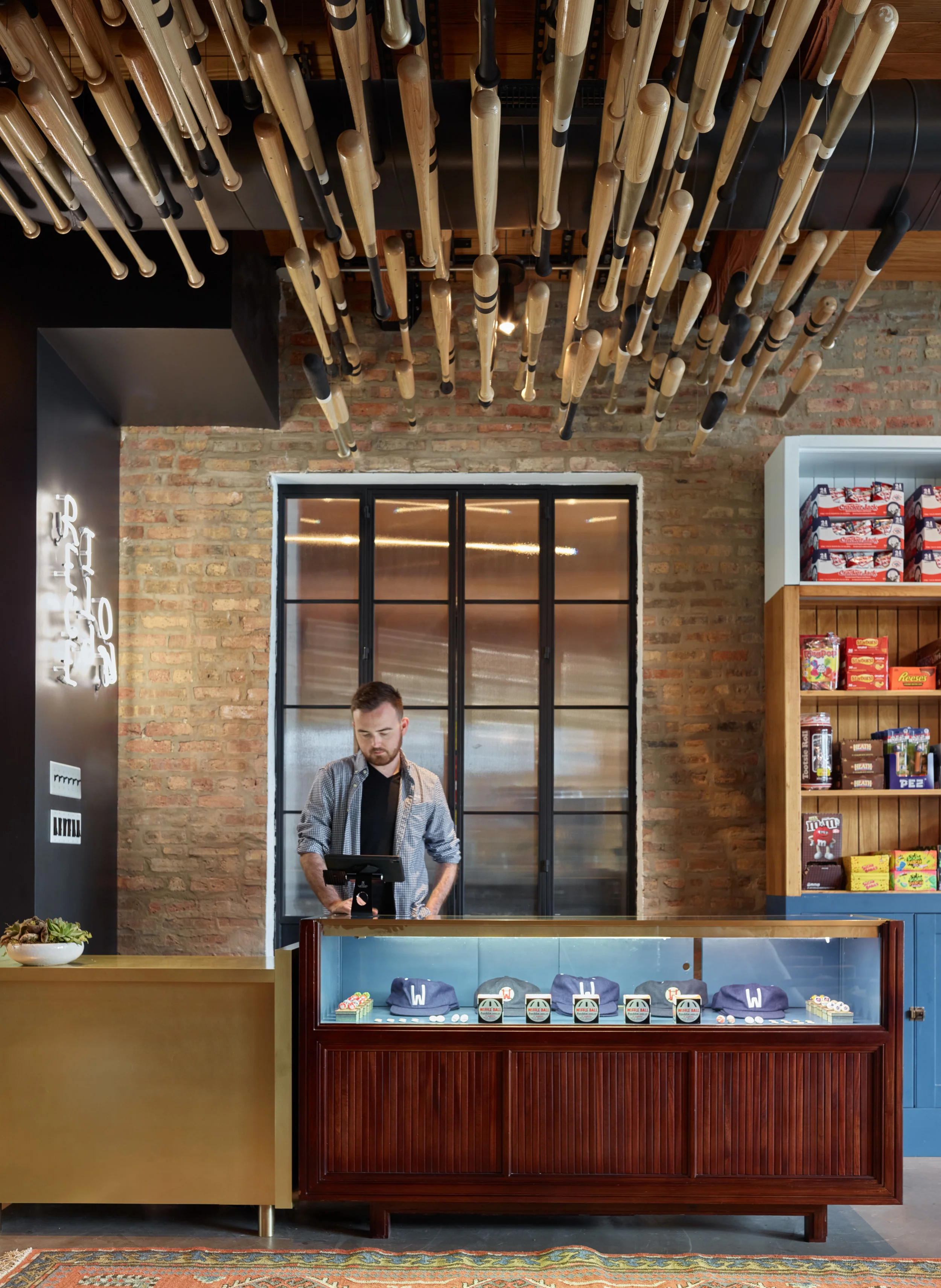 CURIOSO-WHEELHOUSE-HOTEL-CHICAGO-INTERIOR-DESIGN4.jpg