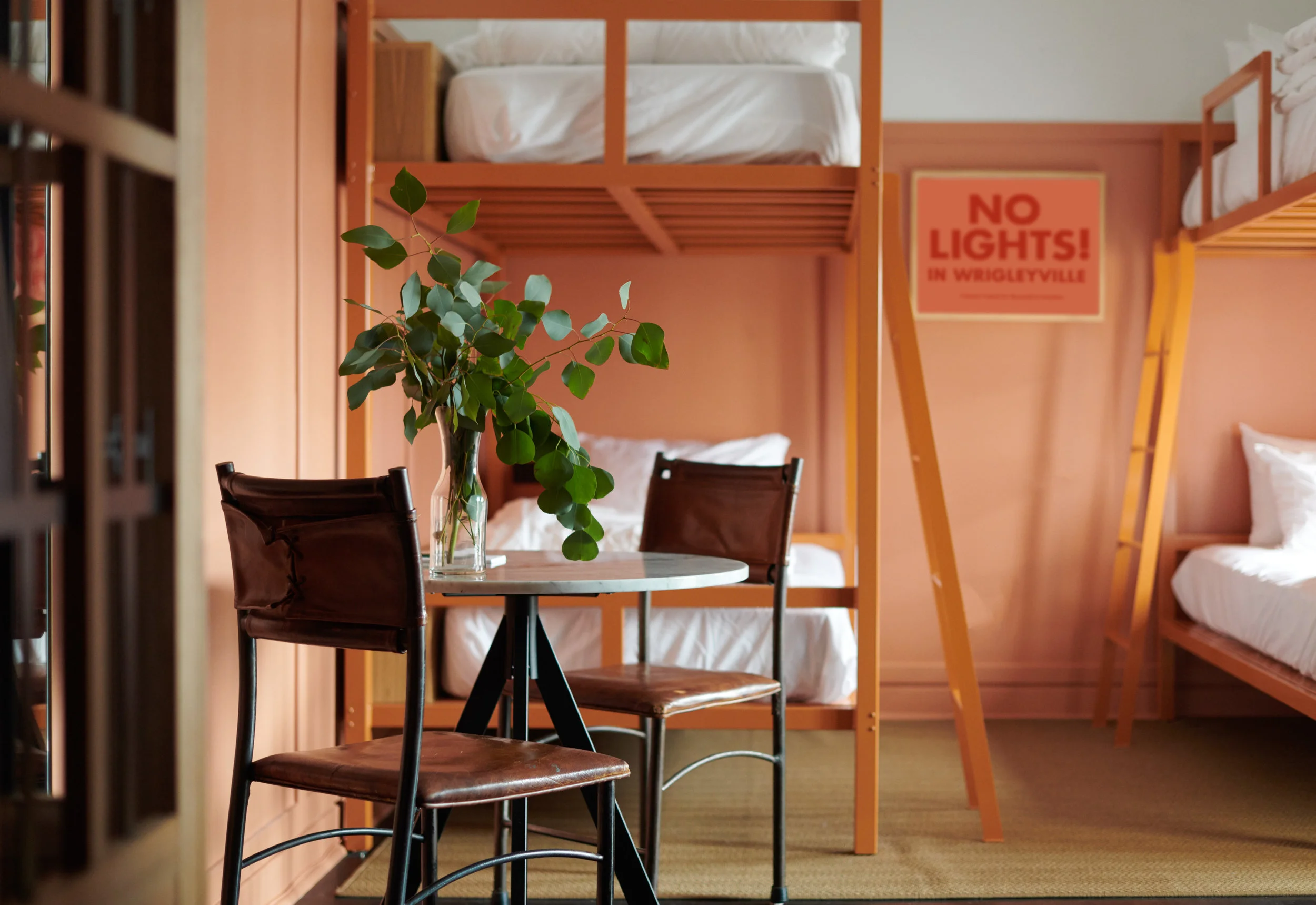 CURIOSO-CHICAGO-WHEELHOUSE-HOTEL-INTERIOR-DESIGN2.jpg
