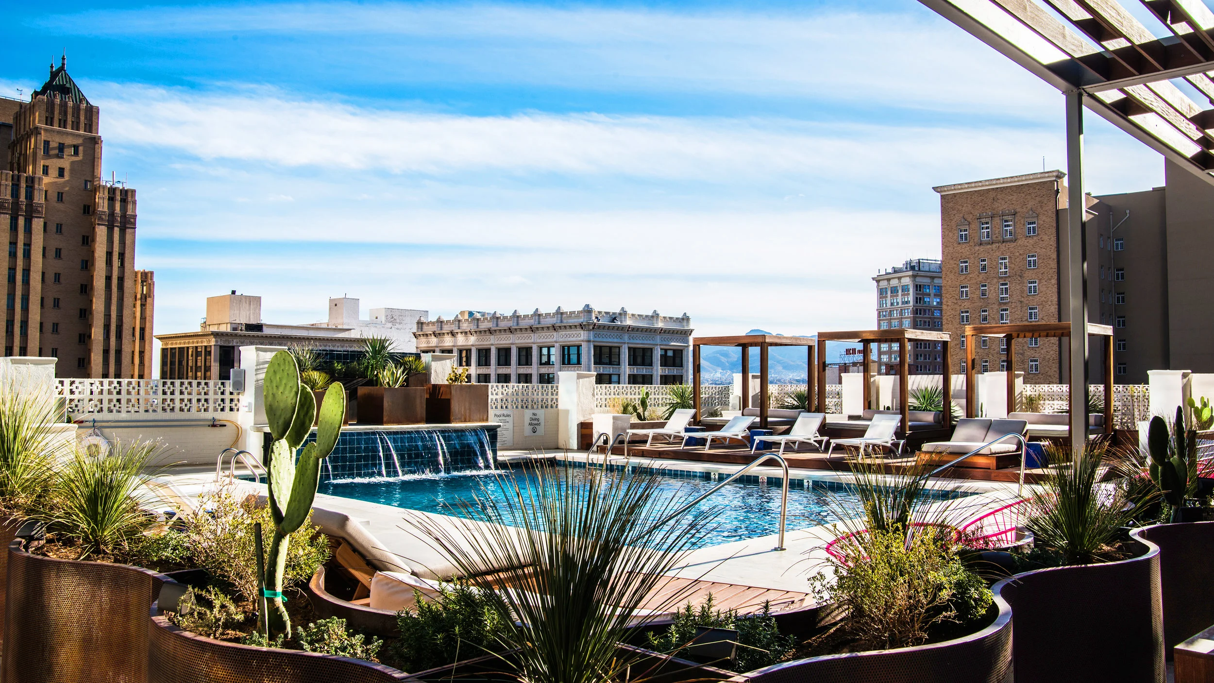 Pool Deck_DAV.jpg
