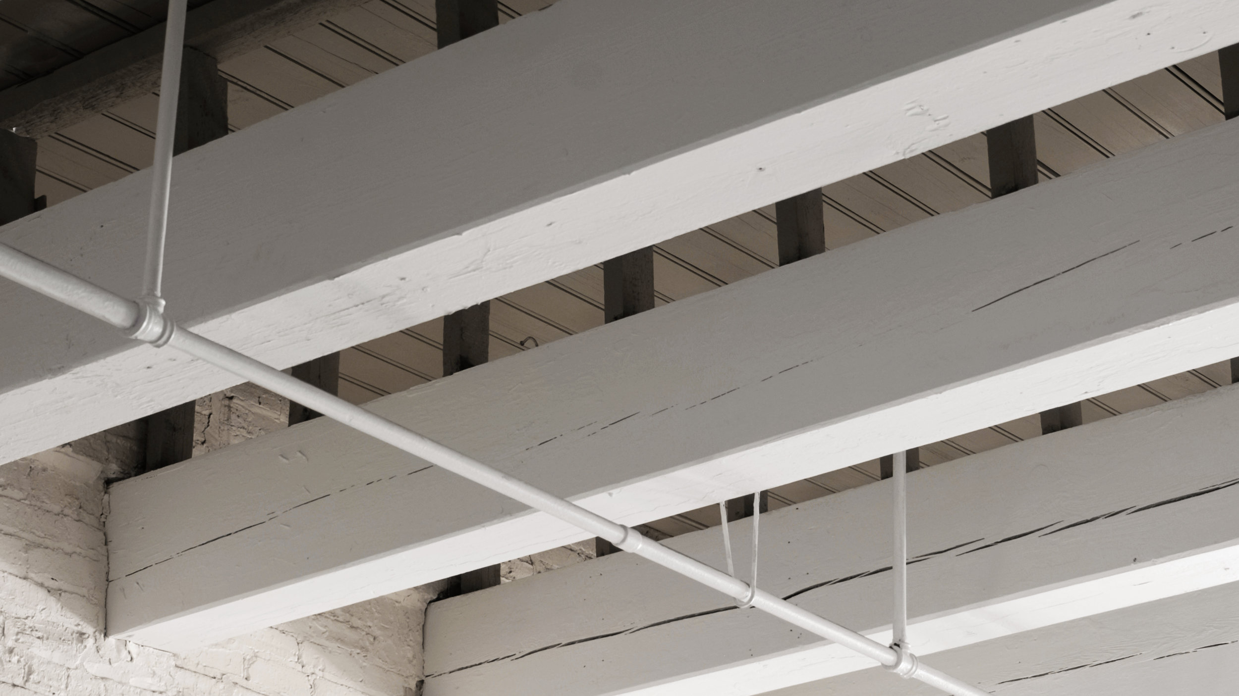 CURIOSO_HOSPITALITY_INTERIOR_DESIGN_CHICAGO_STUDIO_05.jpg