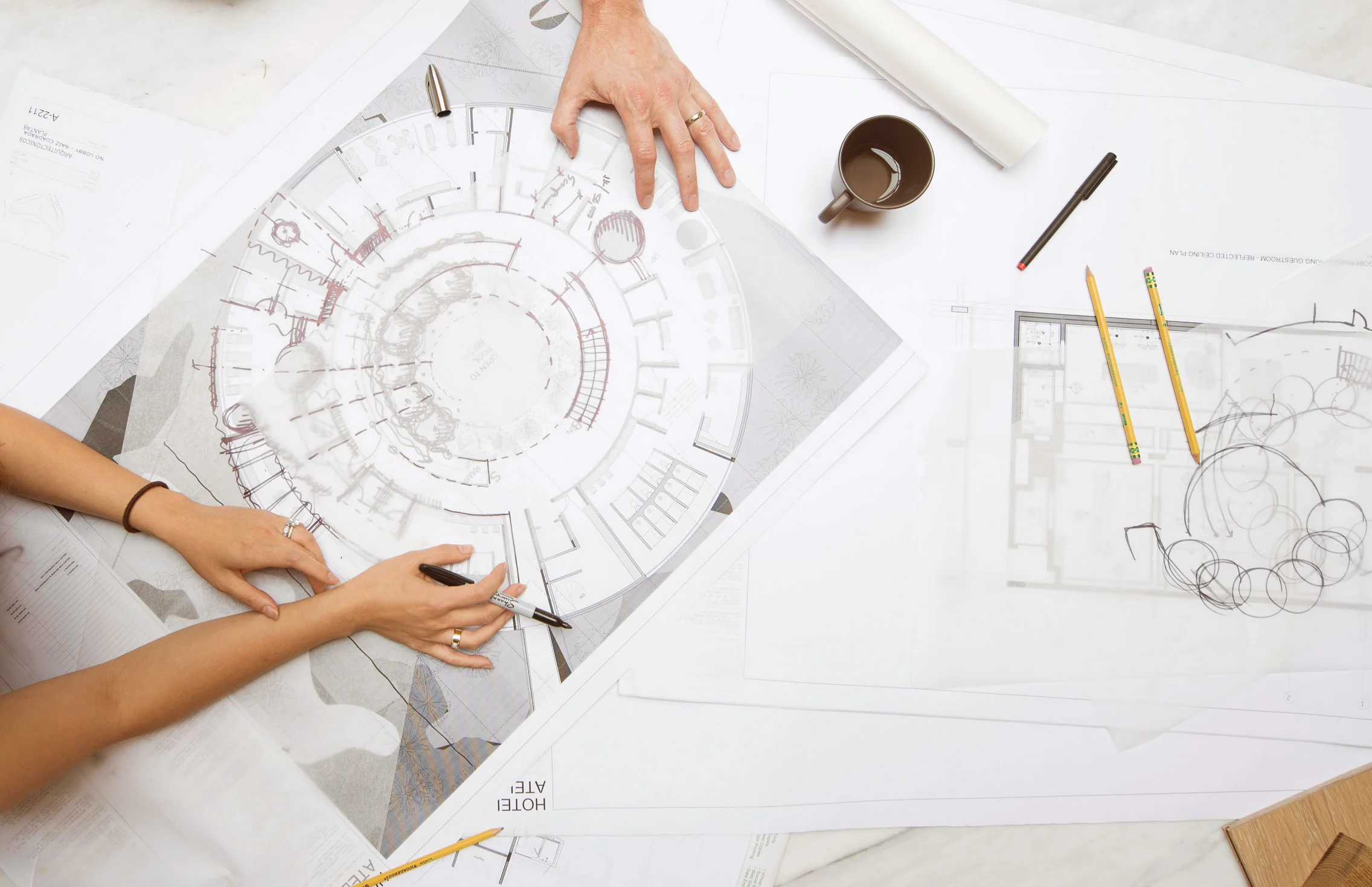 CURIOSO_HOSPITALITY_DESIGN_STUDIO_CHICAGO_044.jpg