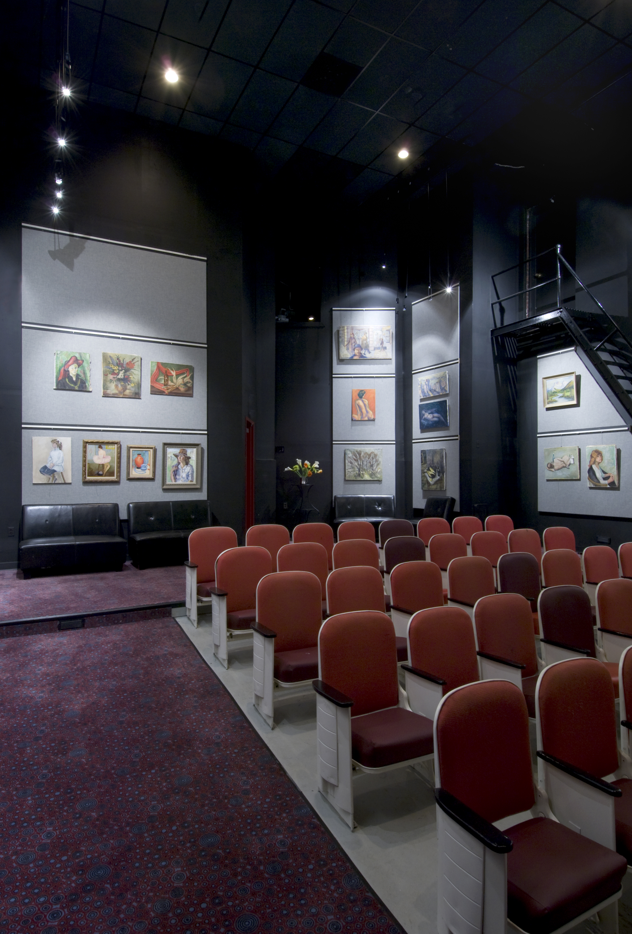 Theater with Paintings.jpg