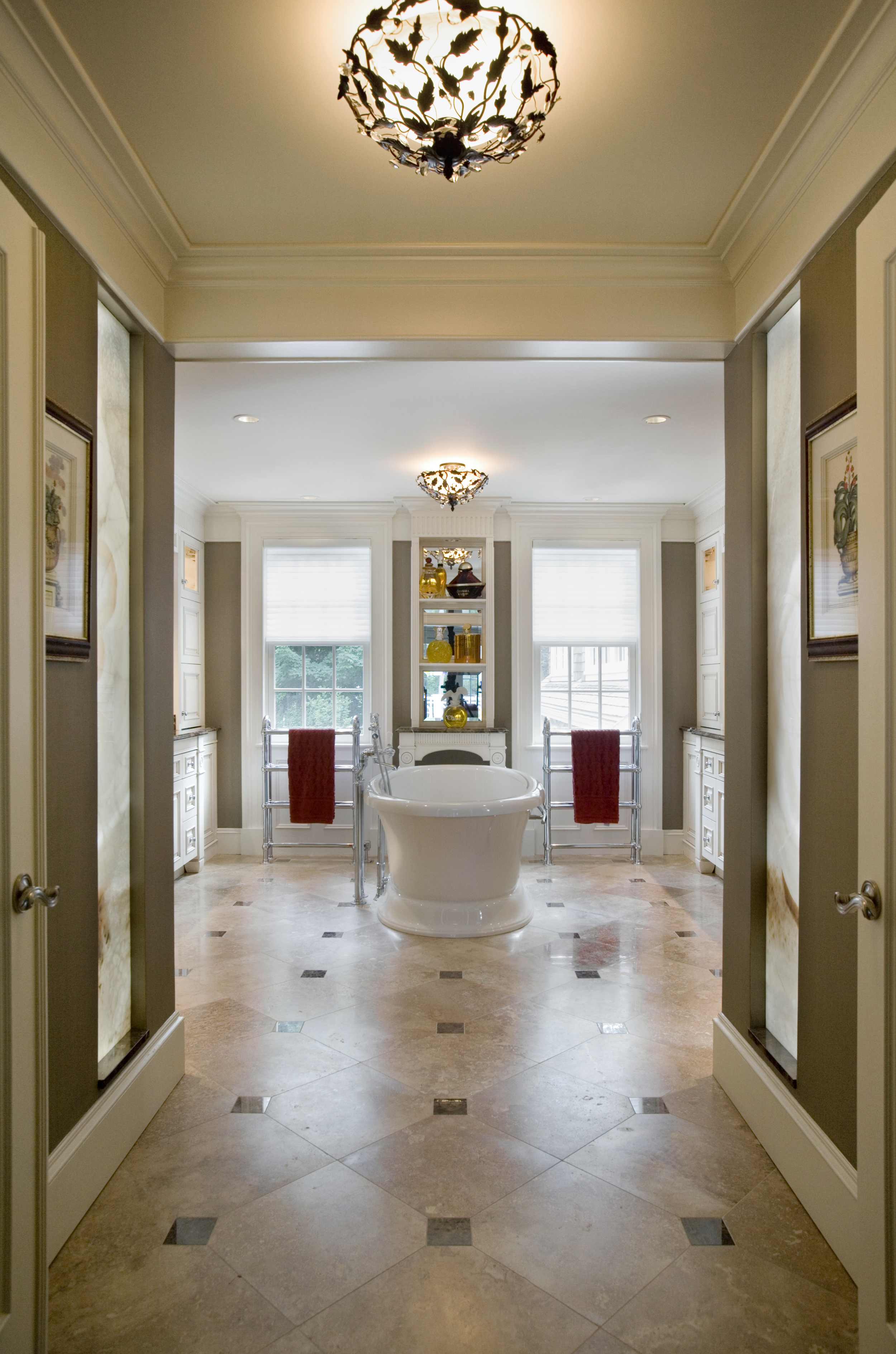 Weston bathroom 1.jpg