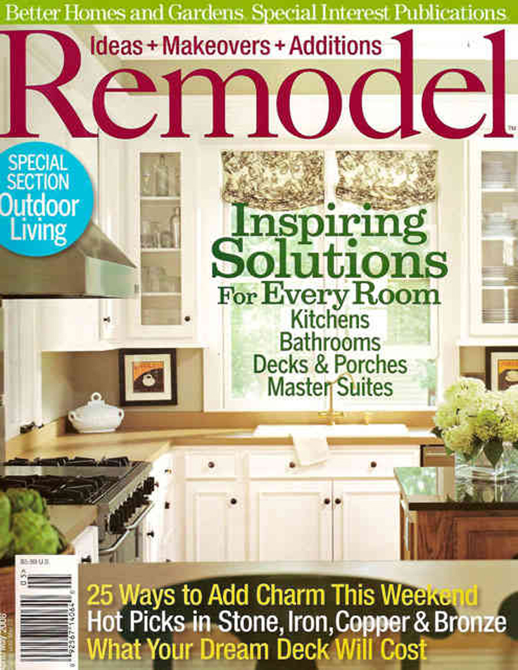 Campanelli Better Homes & Gardens Special Remodel Cover.jpg