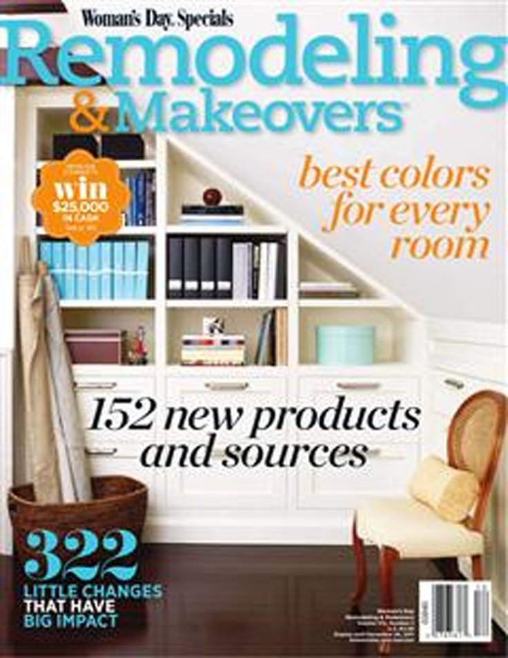 Deswann Women's Day Remodeling & Makeovers Cover.jpg