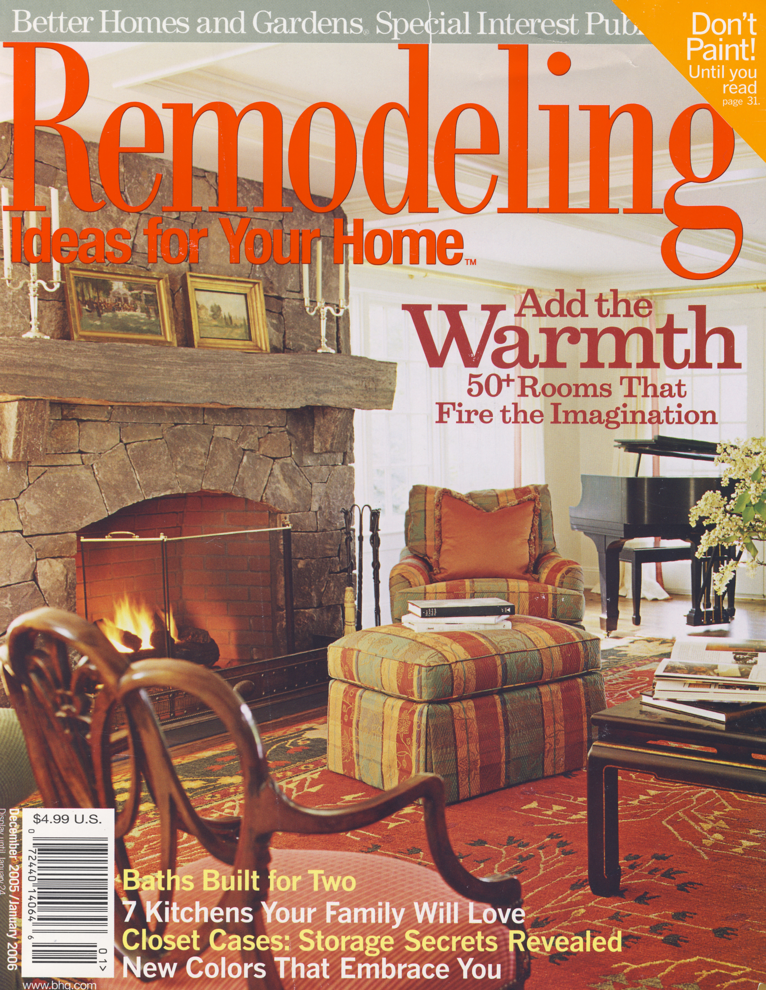 Fifth Street Better Homes & Gardens Special Remodeling Cover.jpg