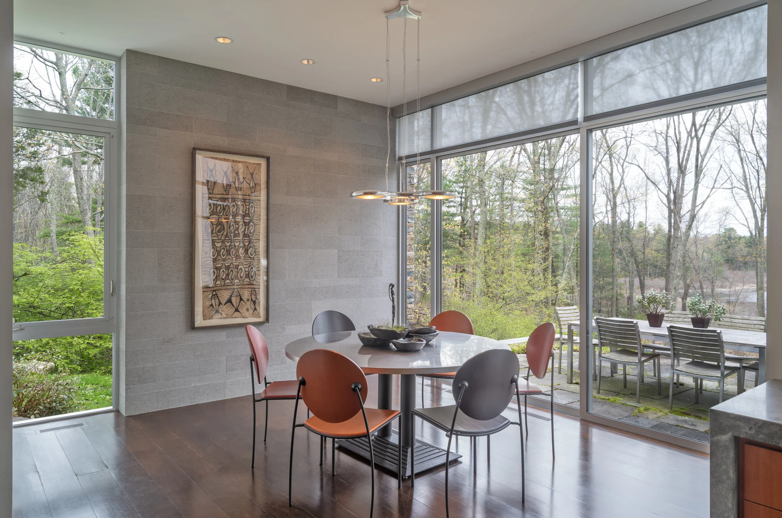 2-190506-259f copy Reduced .jpg