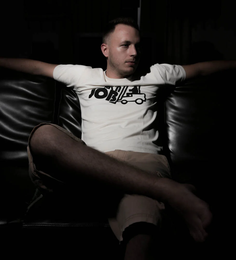 edited-0661.jpg