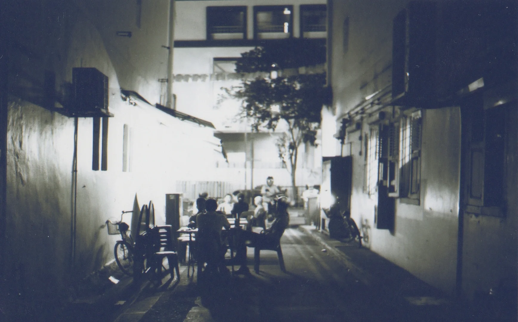 edited-01.jpg