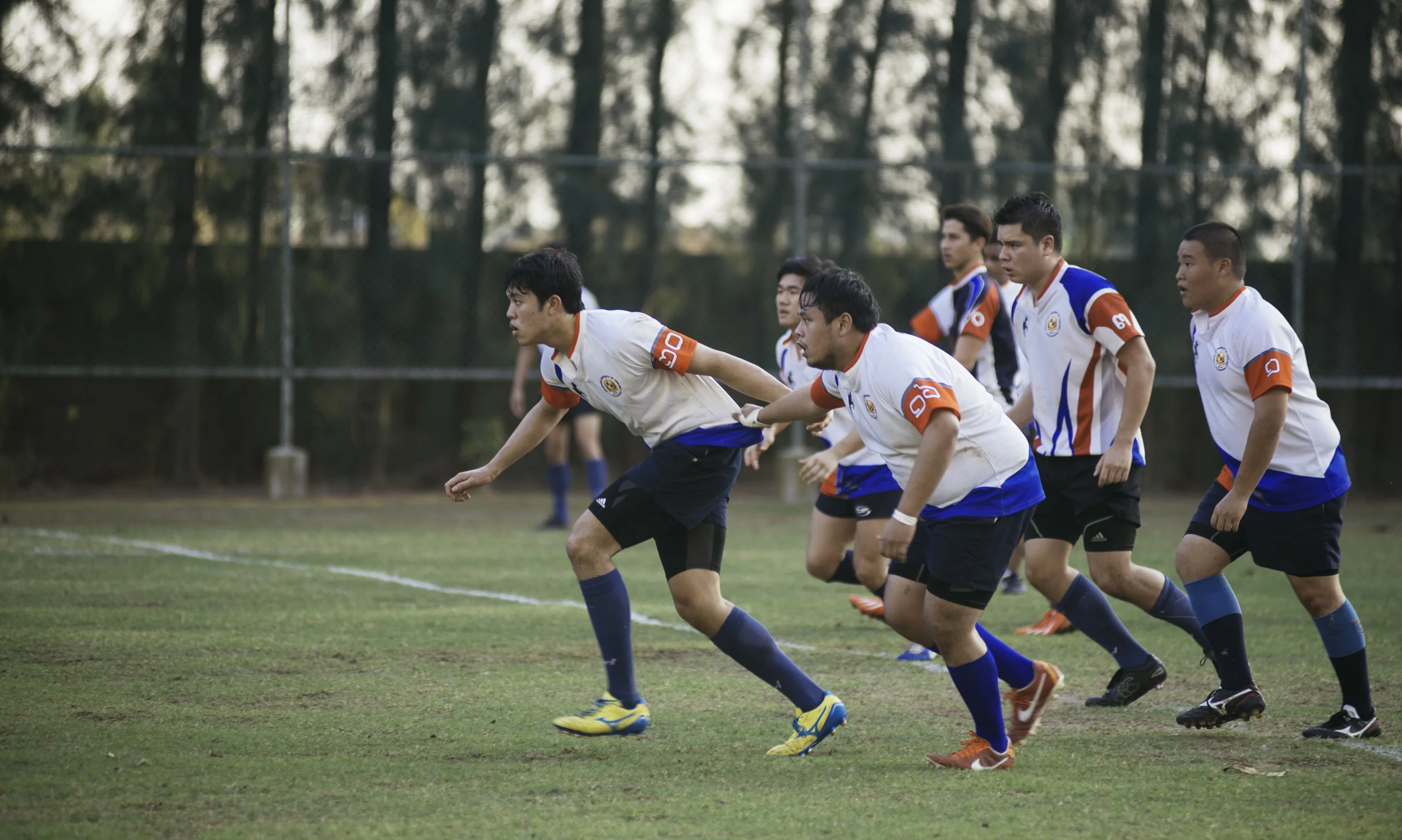 edit_rugby-4233.jpg