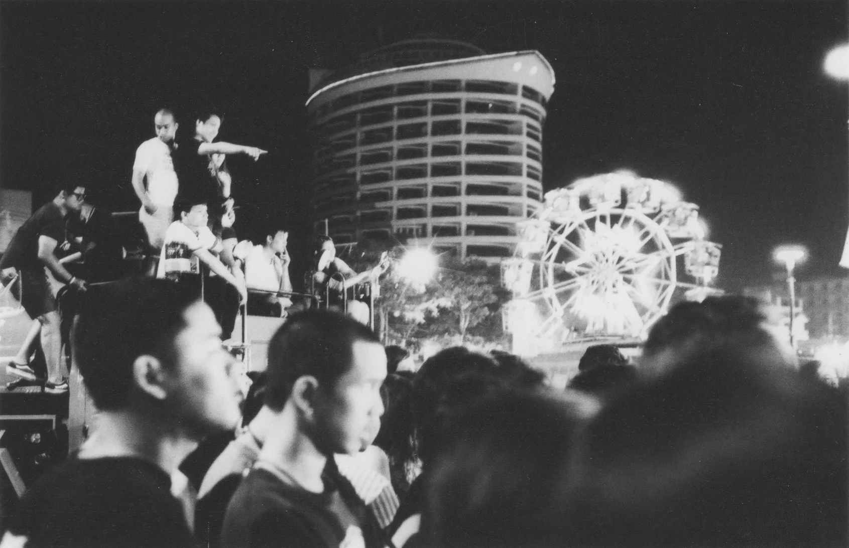 BangsaenFilm-02.jpg