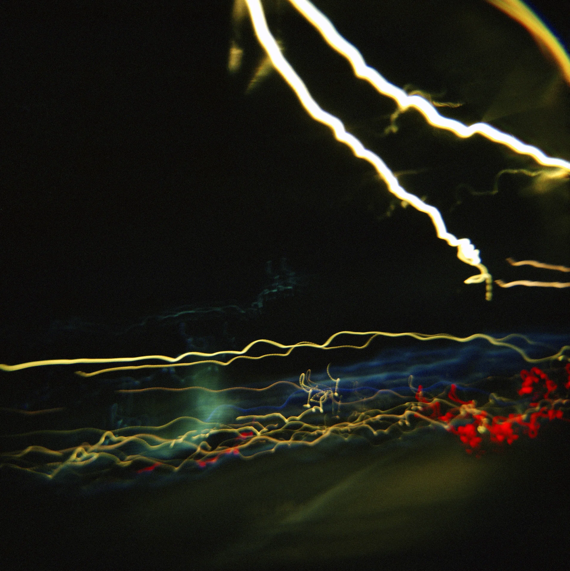 edit_lomo-05.jpg