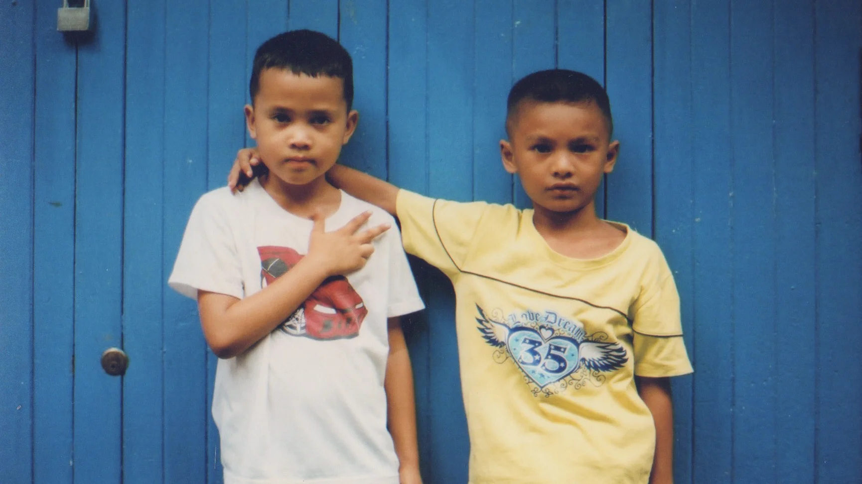 scan8.jpg