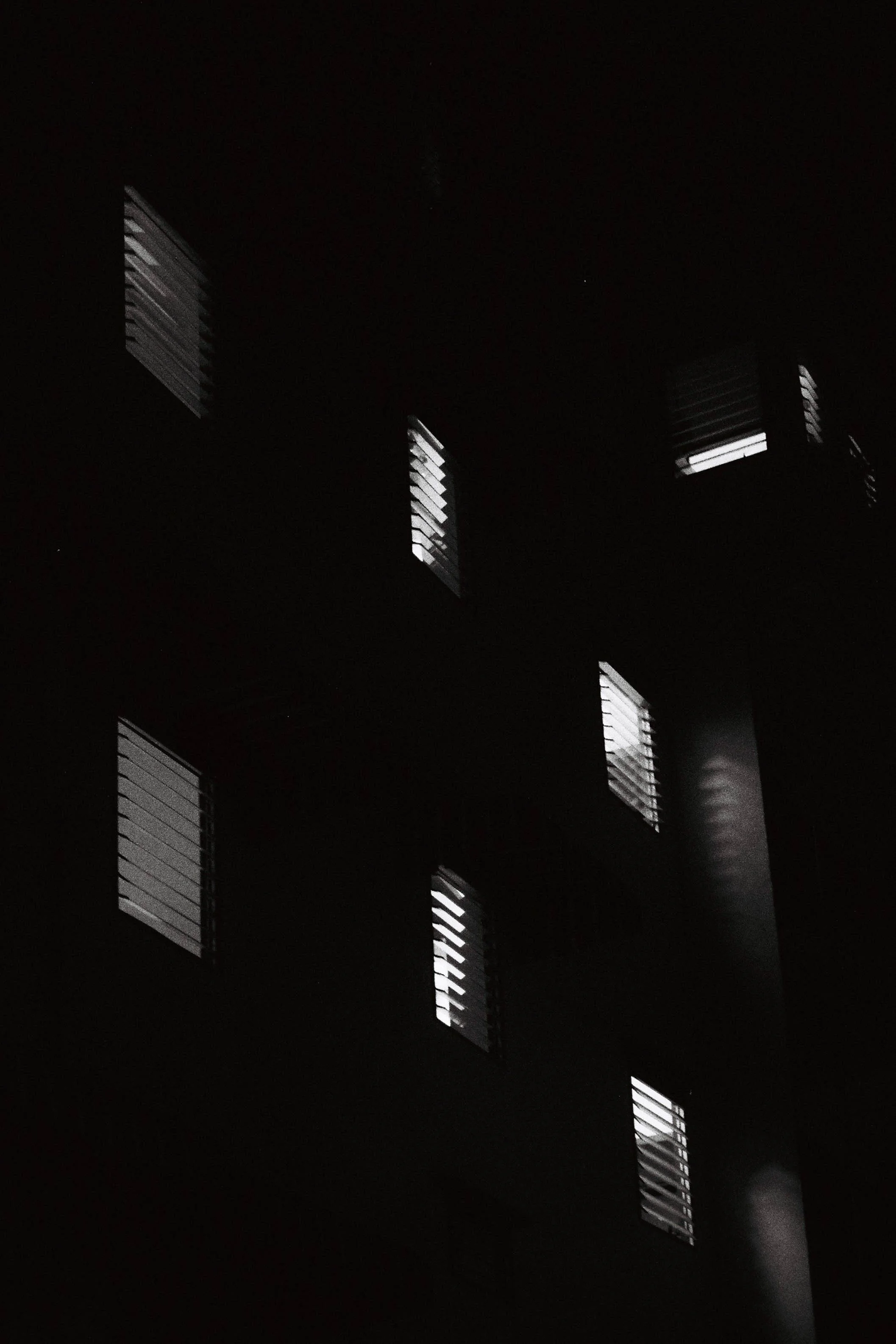 000020.jpg