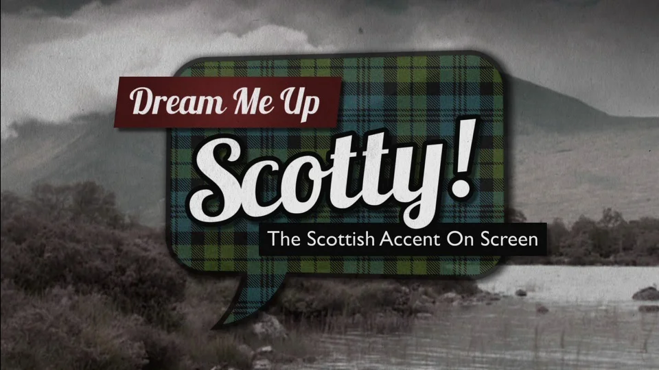 Dream me Up Scotty.jpg