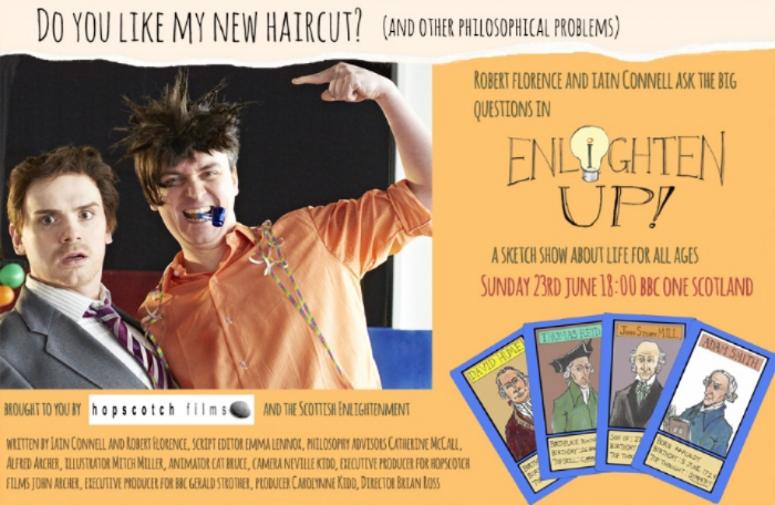 Enlighten Up Haircut tx.jpg