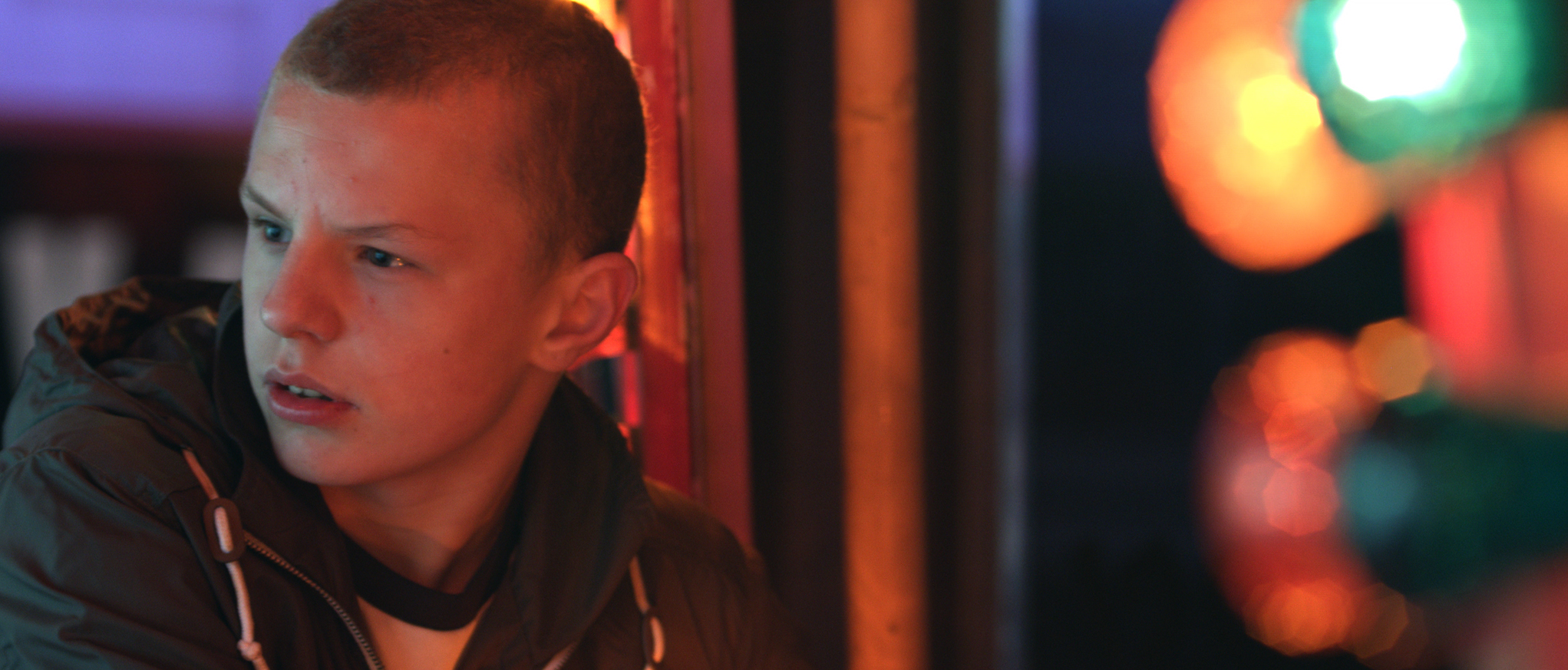 Kiosk gaze1.jpg