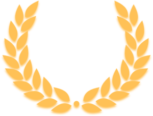 laurel leaf.png