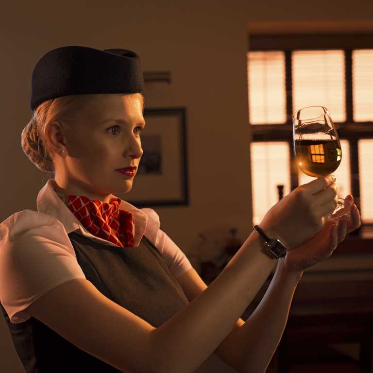 Air Hostess.jpg