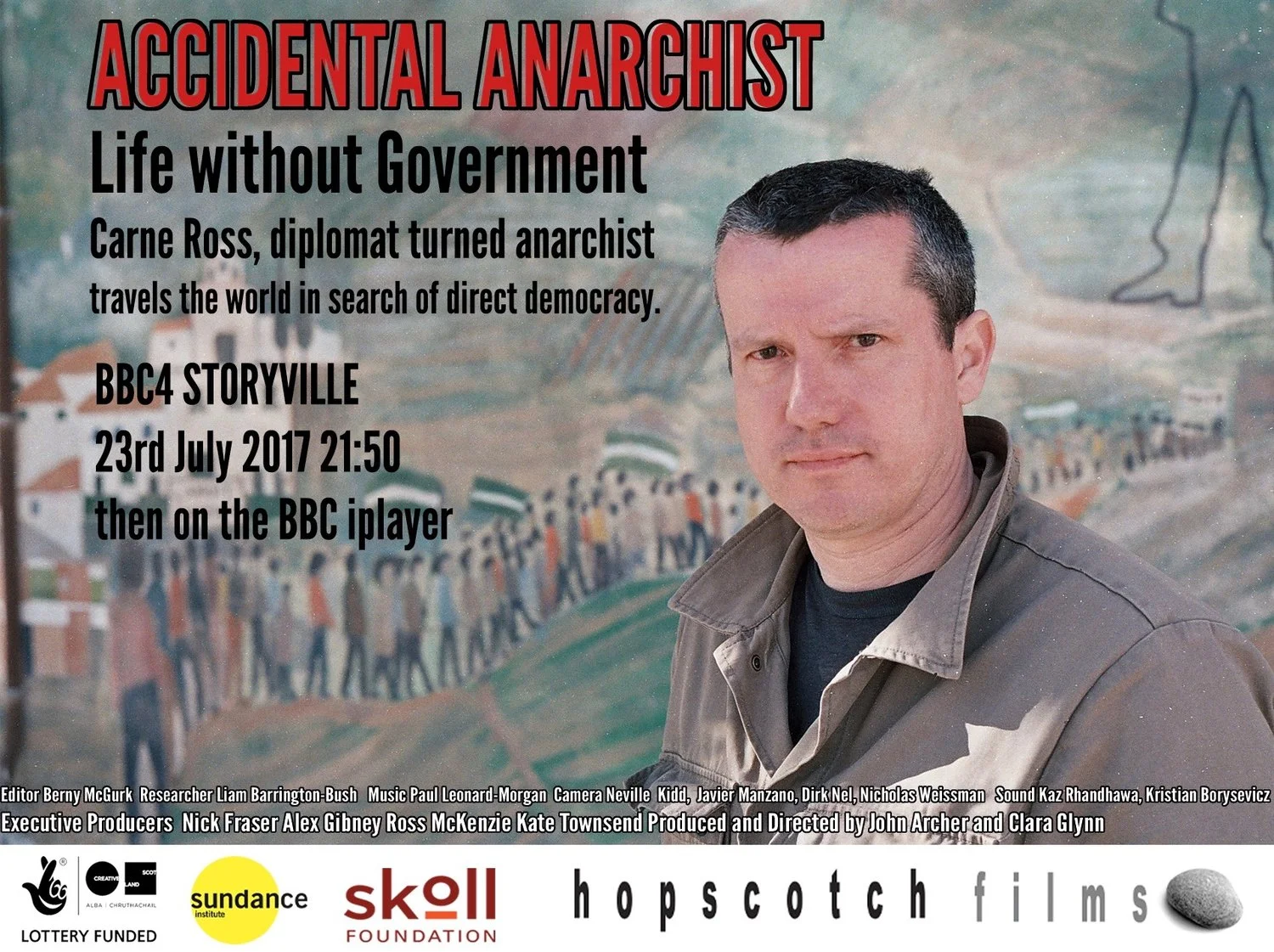 Anarchist TX.jpeg
