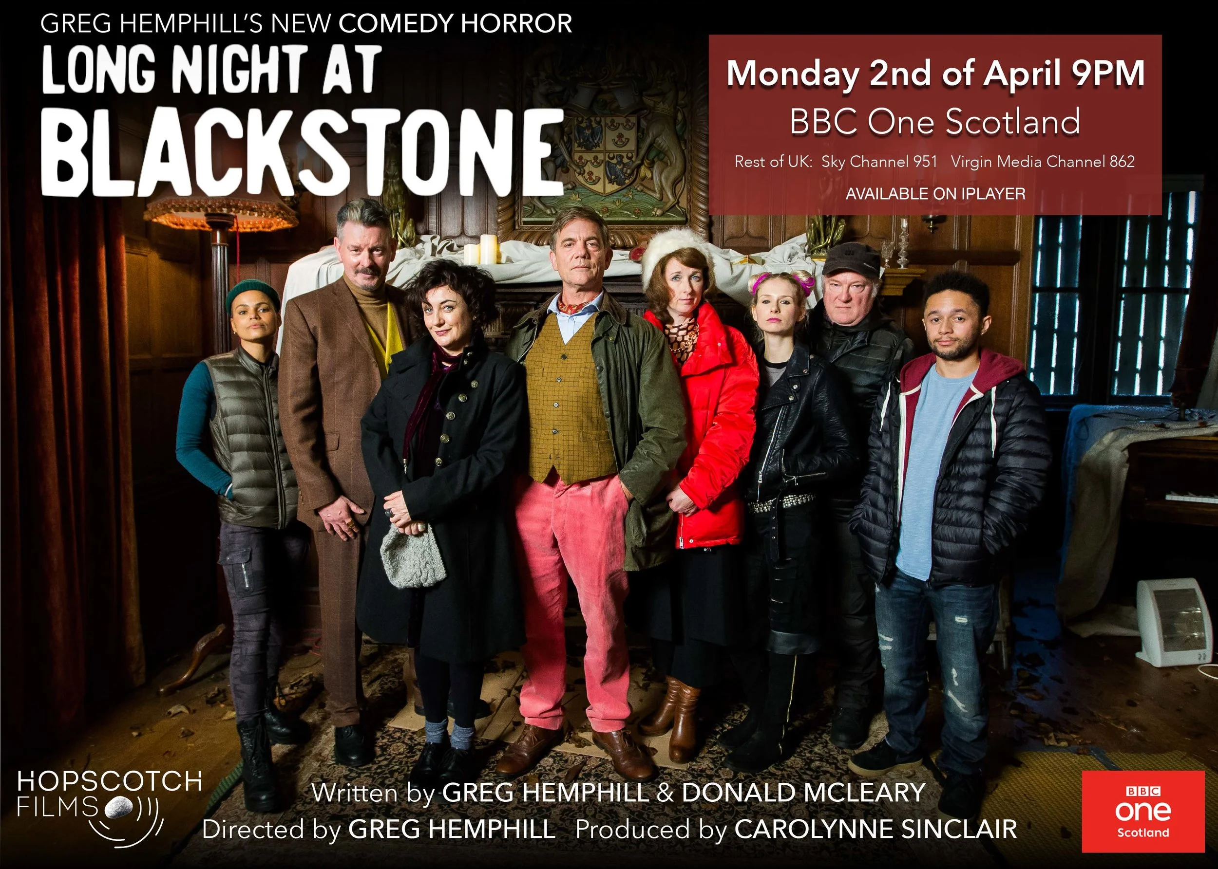 Blackstone tx card small.jpg