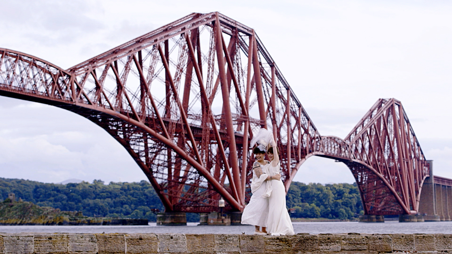 COMING OOT! A FABULOUS HISTORY OF GAY SCOTLAND