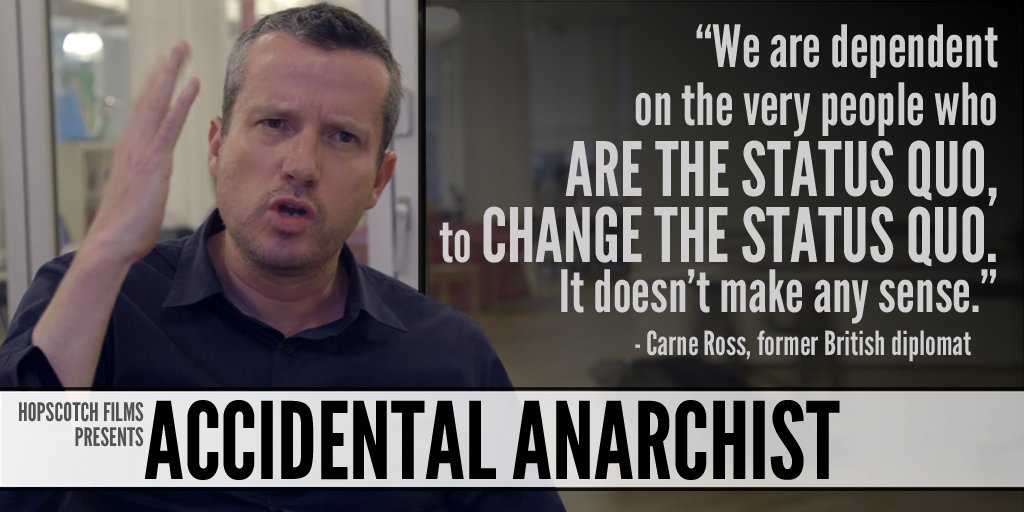 anarchist graphic.jpg