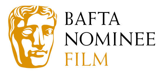 BAFTA.png