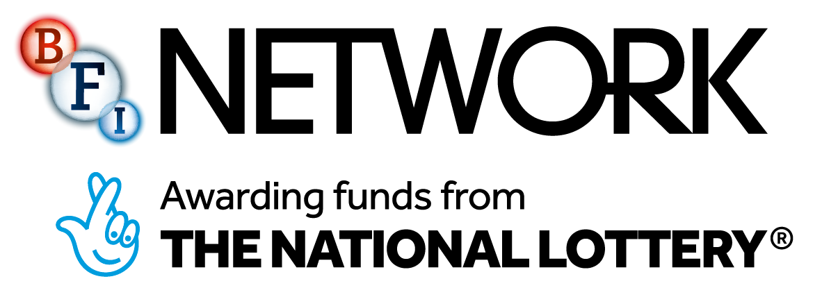 BFI_NETWORK_LOTTERY_LOGO_COL_POS_CF.png