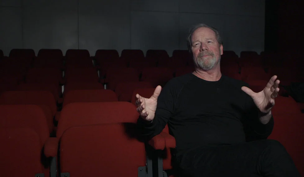 Peter Mullan.jpg