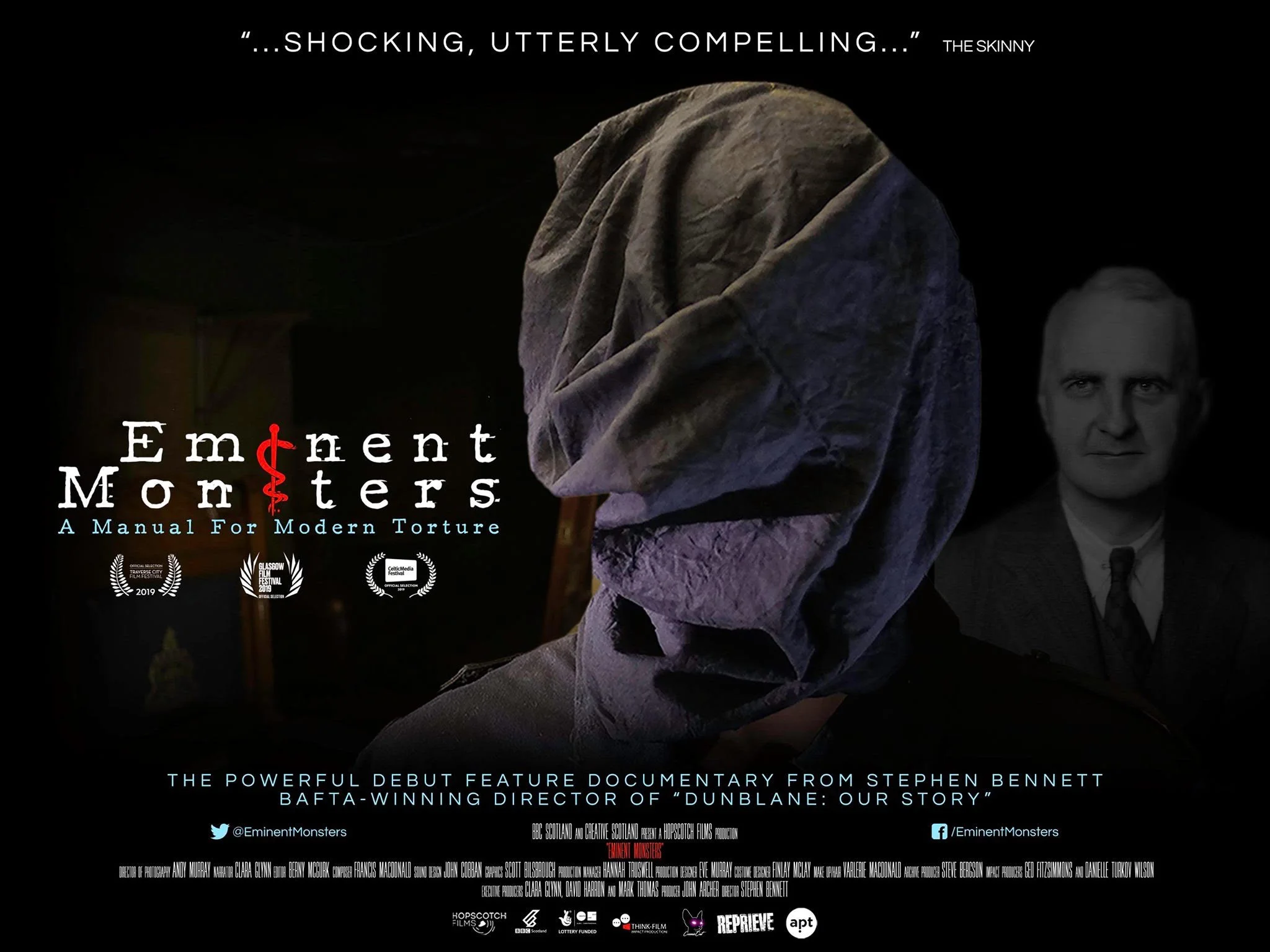EMonsters_Poster_HiRes_01.jpg