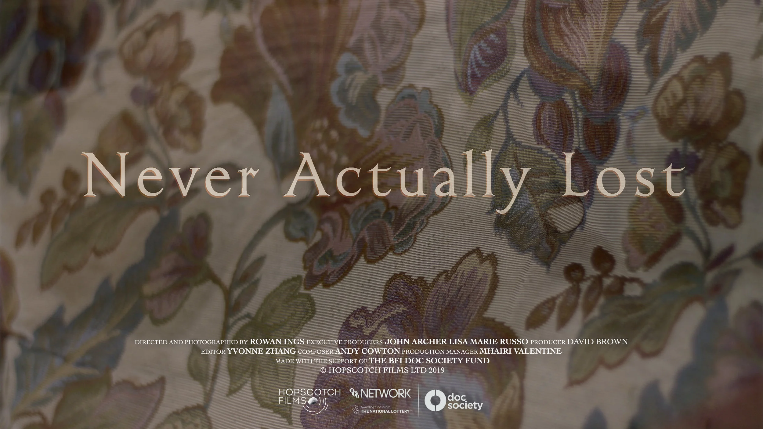 NAL Poster 2.jpg