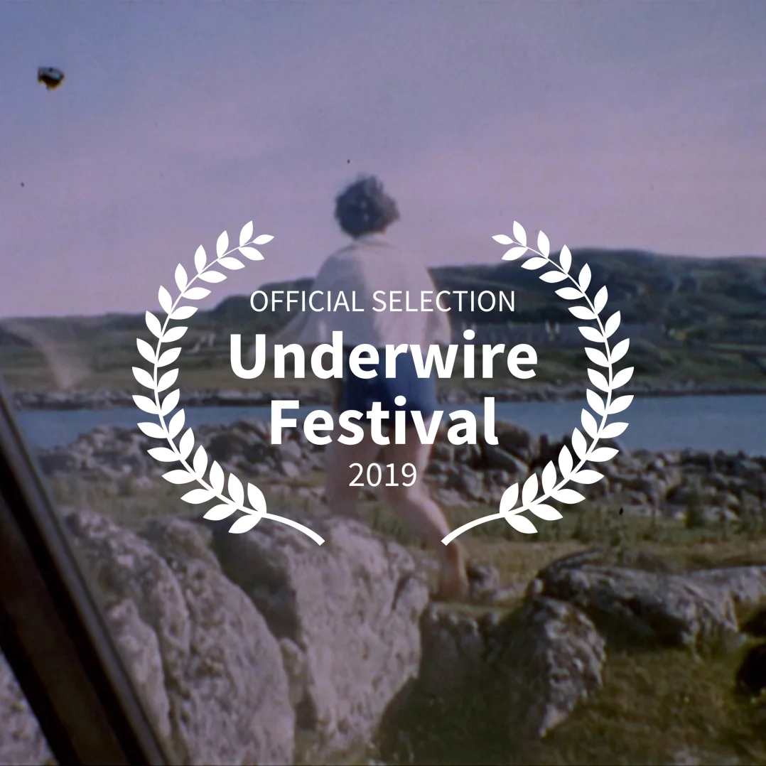 Underwire_3.jpg