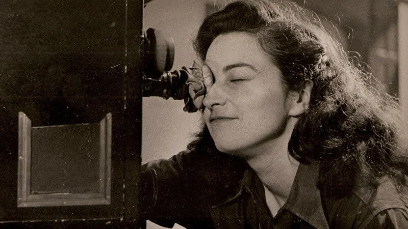 Women Make Film Looking Lens Shot.jpg