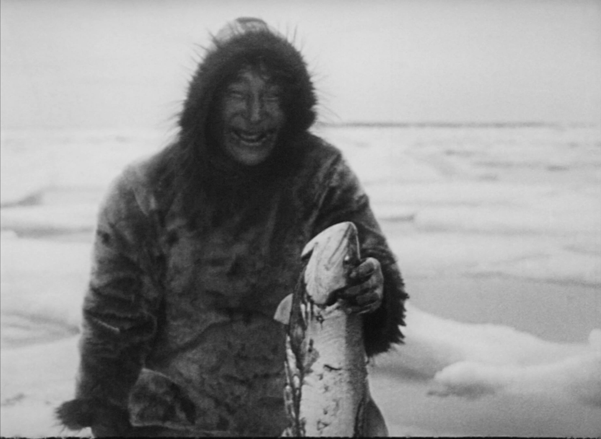 Nanook of the North.png