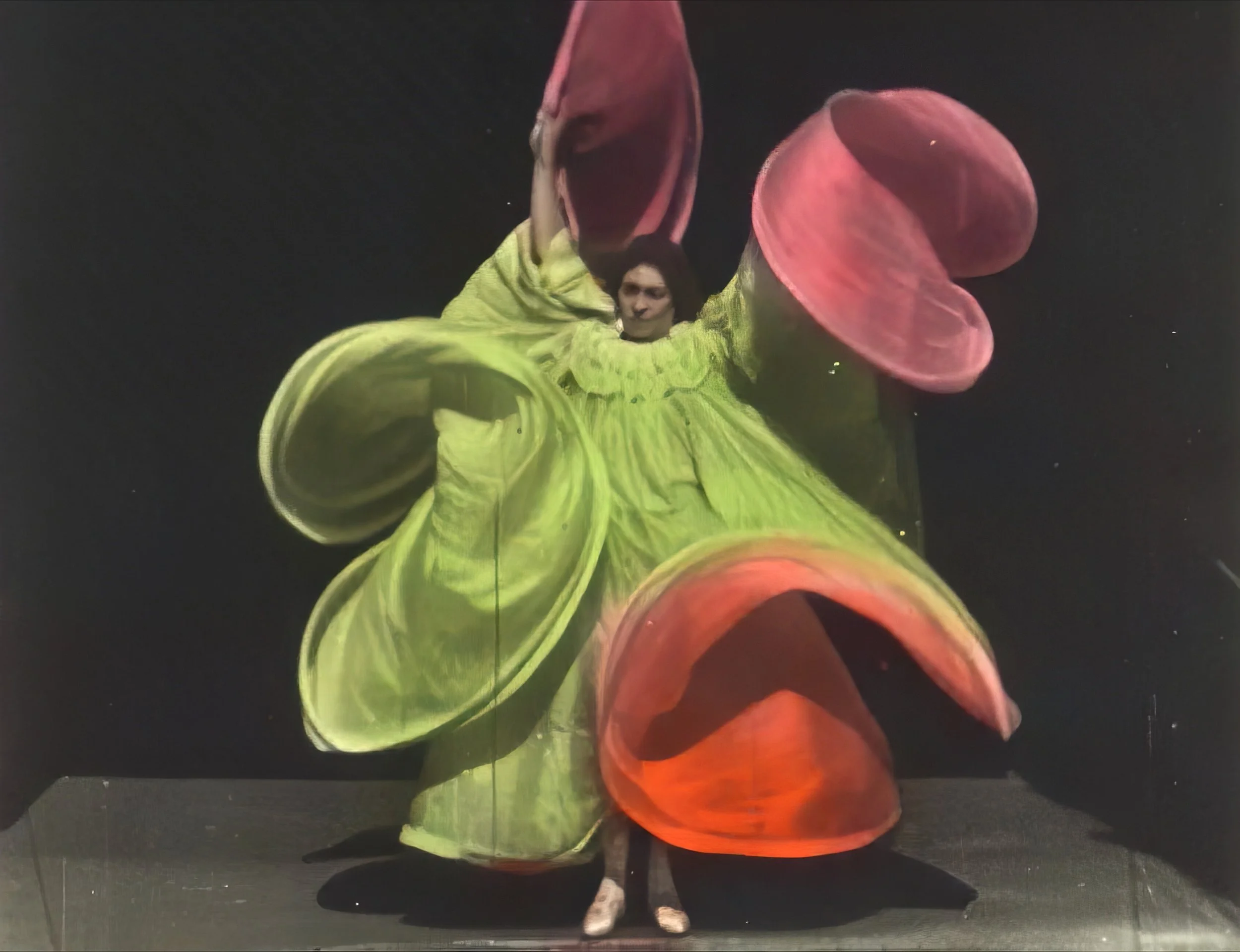 Serpent Dancer 2 (Cropped).jpg