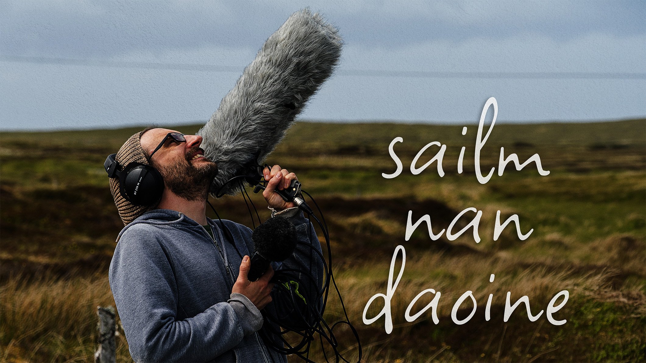 Sailm nan daoine Hop Website.jpg