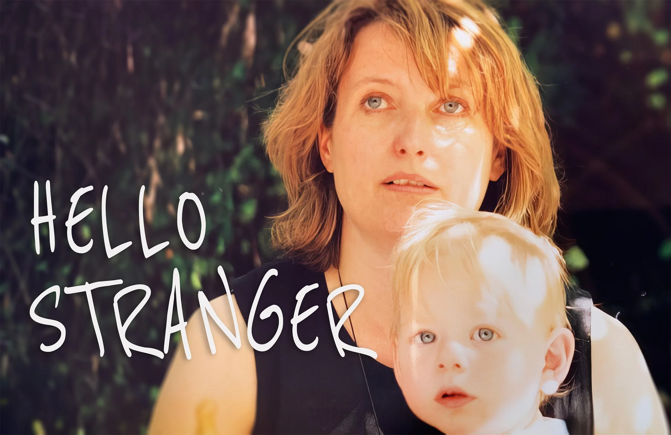 Beryl and Joe_FOR HOP WEBSITE.jpg